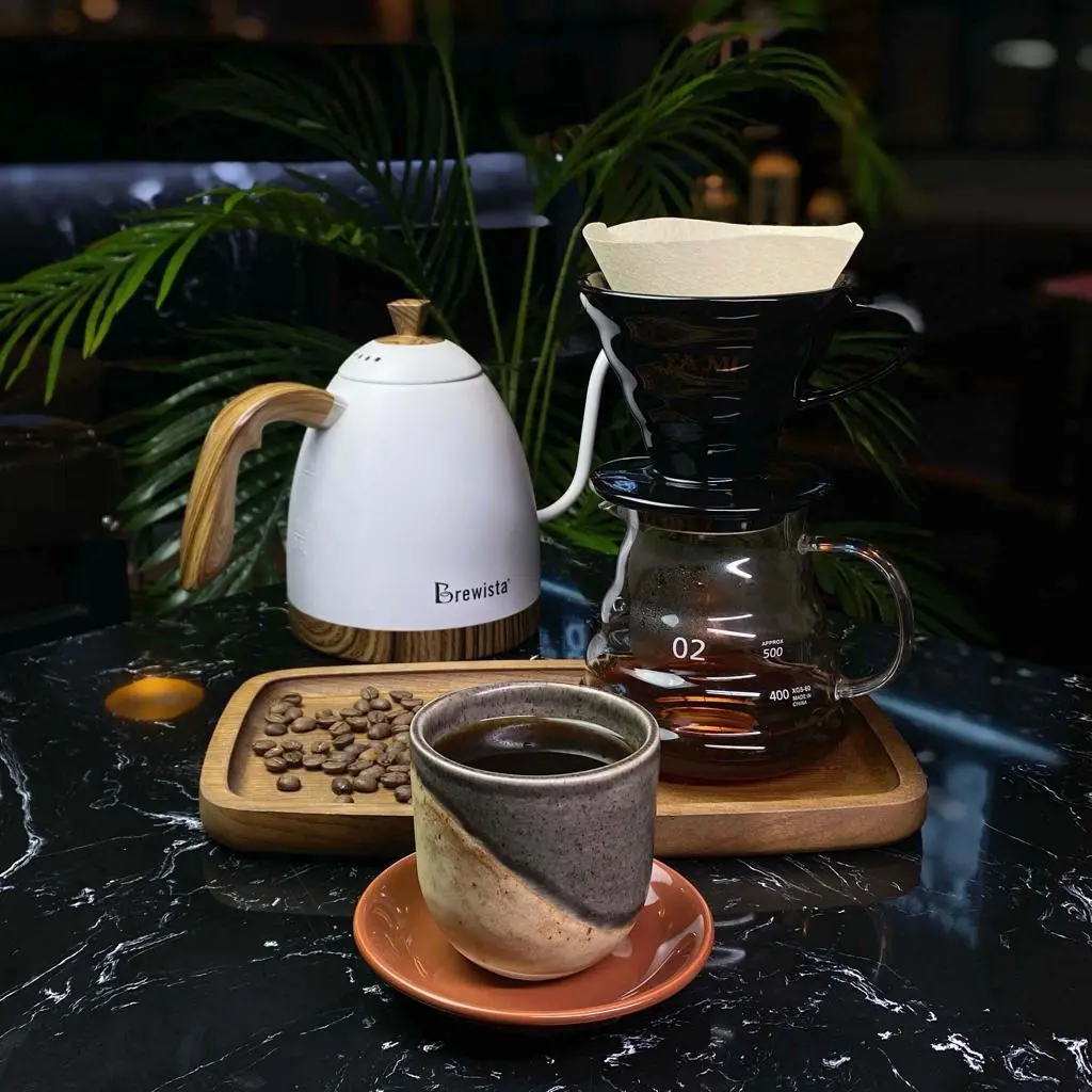 في 60