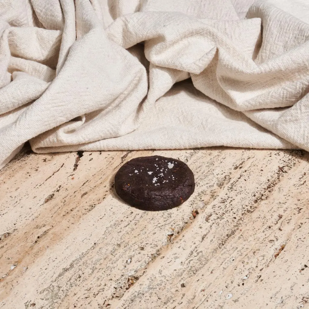 كوكيز