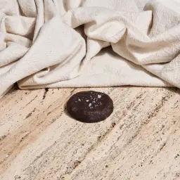 كوكيز
