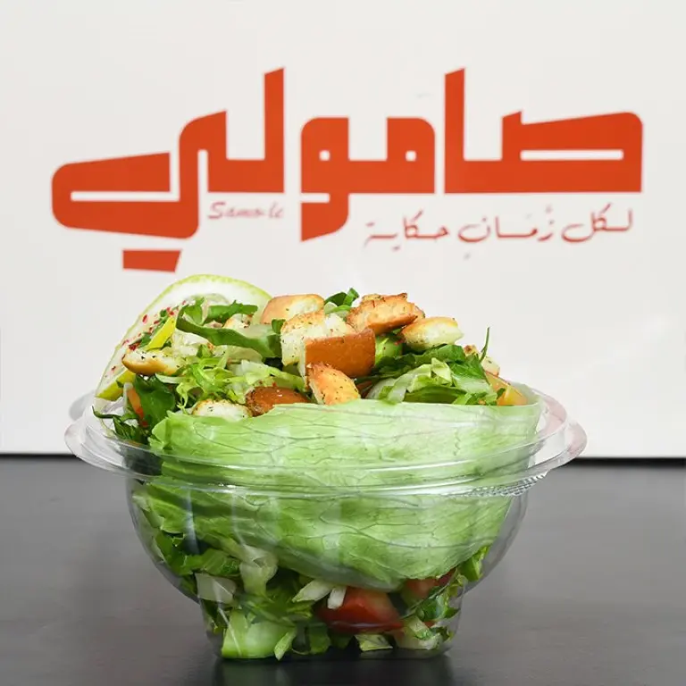 فتوش
