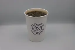 Brew Coffee Of The Day