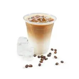 آيس لاتيه كراش