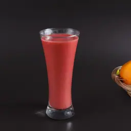 عصير كوكتيل