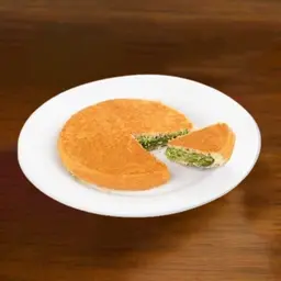 كنافة فسدق