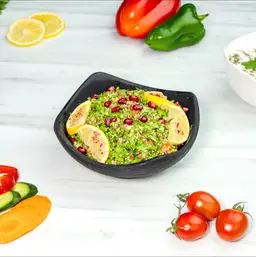 تبولة