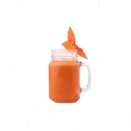ديجستيف ايد
