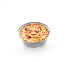 طاجن مصقعه باشامیل