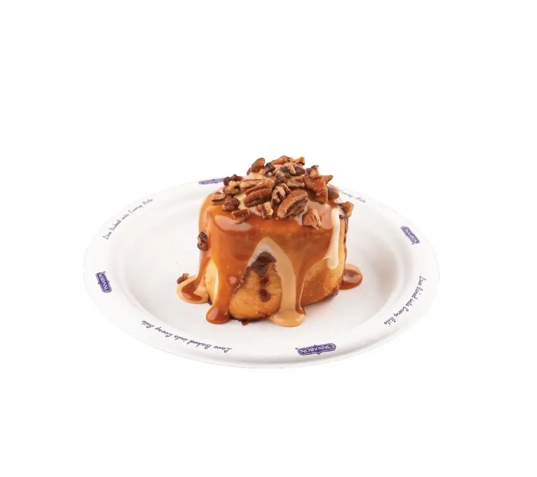 Minipecan