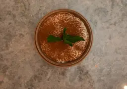 تراميسيو
