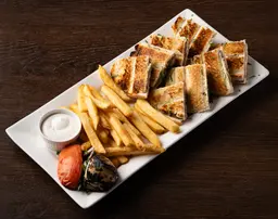 عرائس غزل