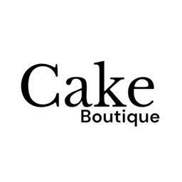 Cake Boutique - Riyadh - Al Nuzha (Cloud Kitchen)