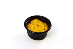 صوص الجبن