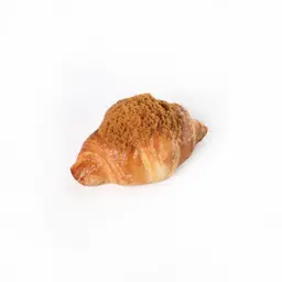 كروسان صغير لوتس