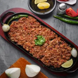 طواية عراقي