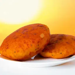 مقصص