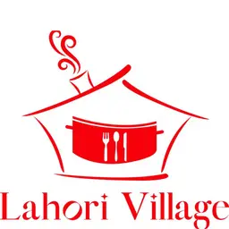 Lahori Village - Riyadh - King Fahd