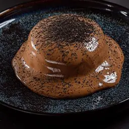 Lava Cake