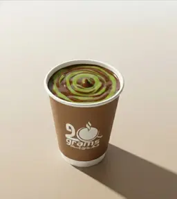 بودينغ دبي