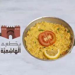 Regular Shakshuka