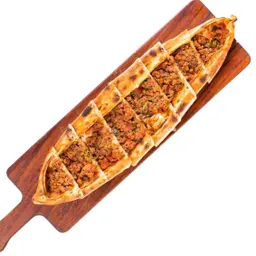 فطيرة دجاج