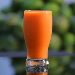 بابايا