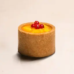 ماما مانجو باشن فروت