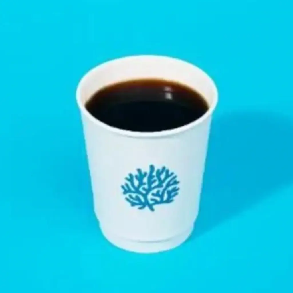 V 60