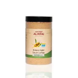 Saudi Coffee 450G