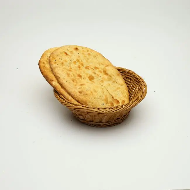 Regular Bread