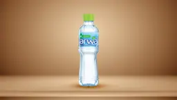 مياه
