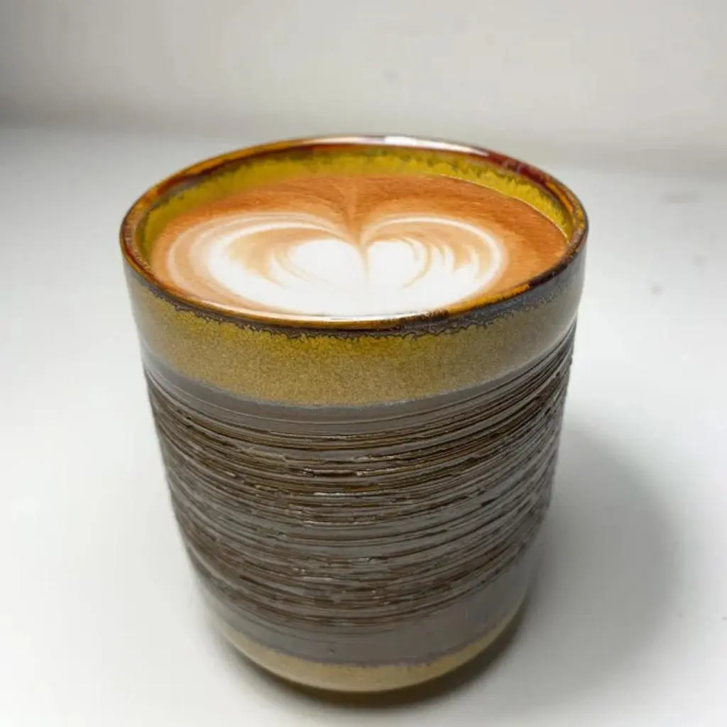 Cortado