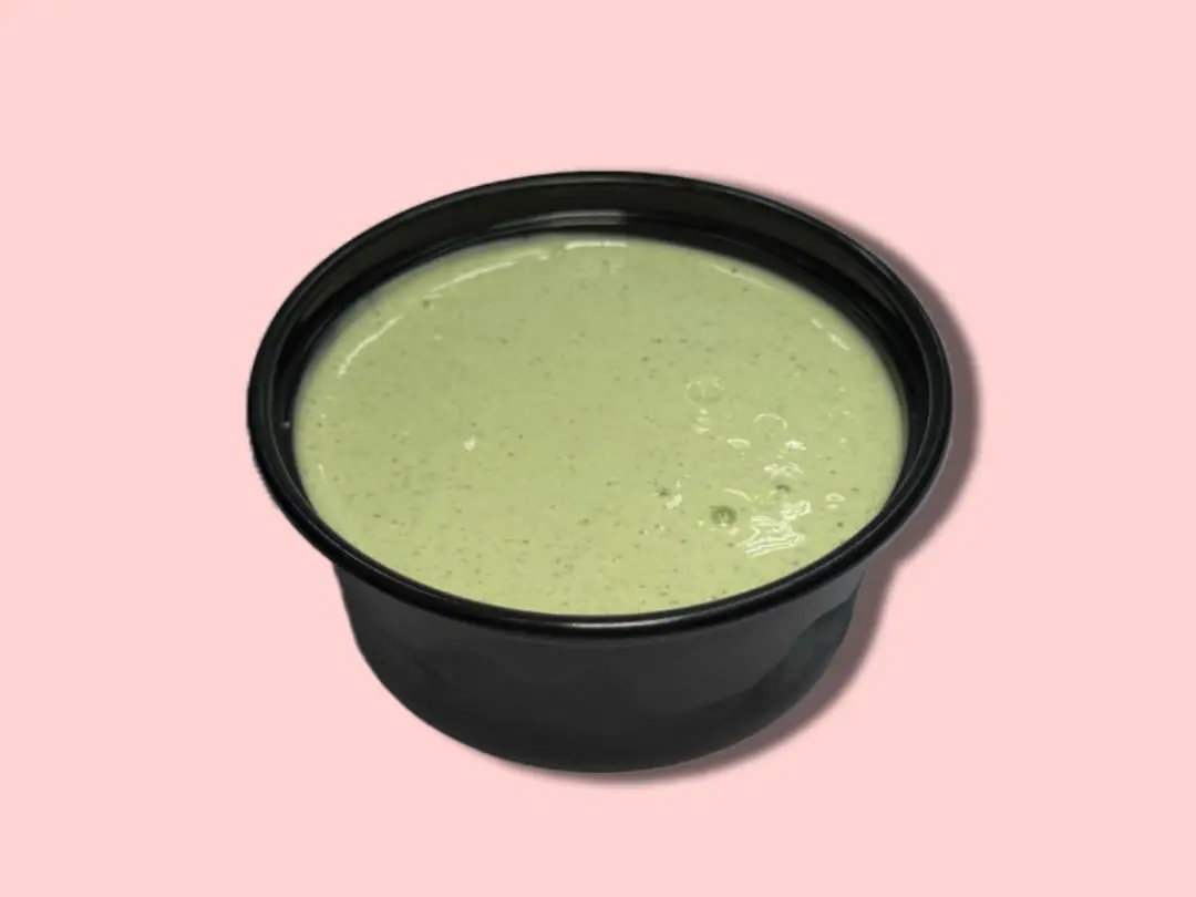 روب مورغي