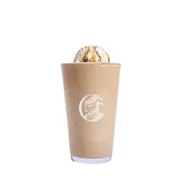 Espresso Shake