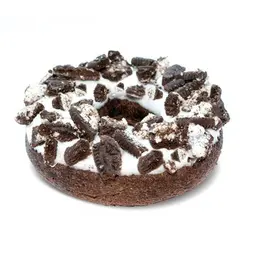 Oreo Donut