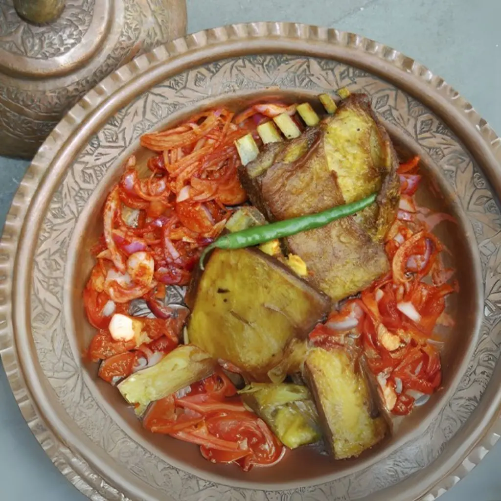 تابك ماز
