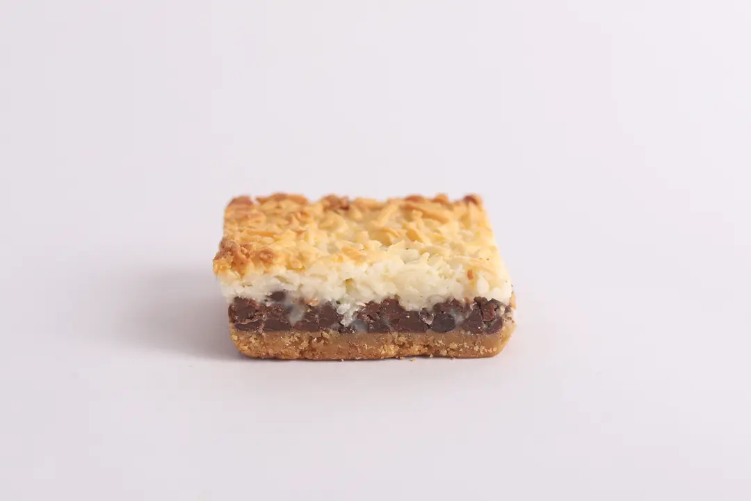 ماجيك بار