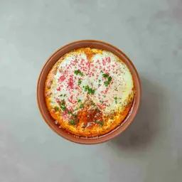 شكشوكة تركي