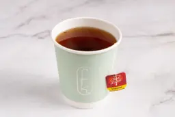 شاي