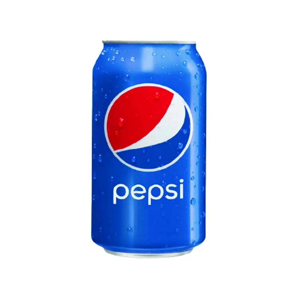بيبسي