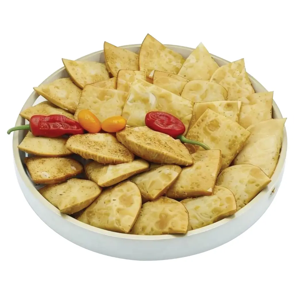 بف لحم