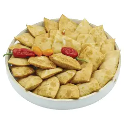 بف لحم