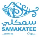 سمكتي - الرياض - الروضة