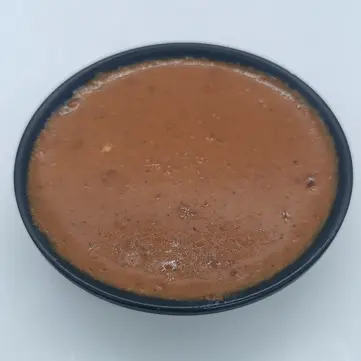 صوص ساتي