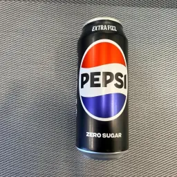 بيبسي زيرو