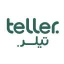 تيلر - الملك فهد