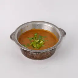 فول صنعاني