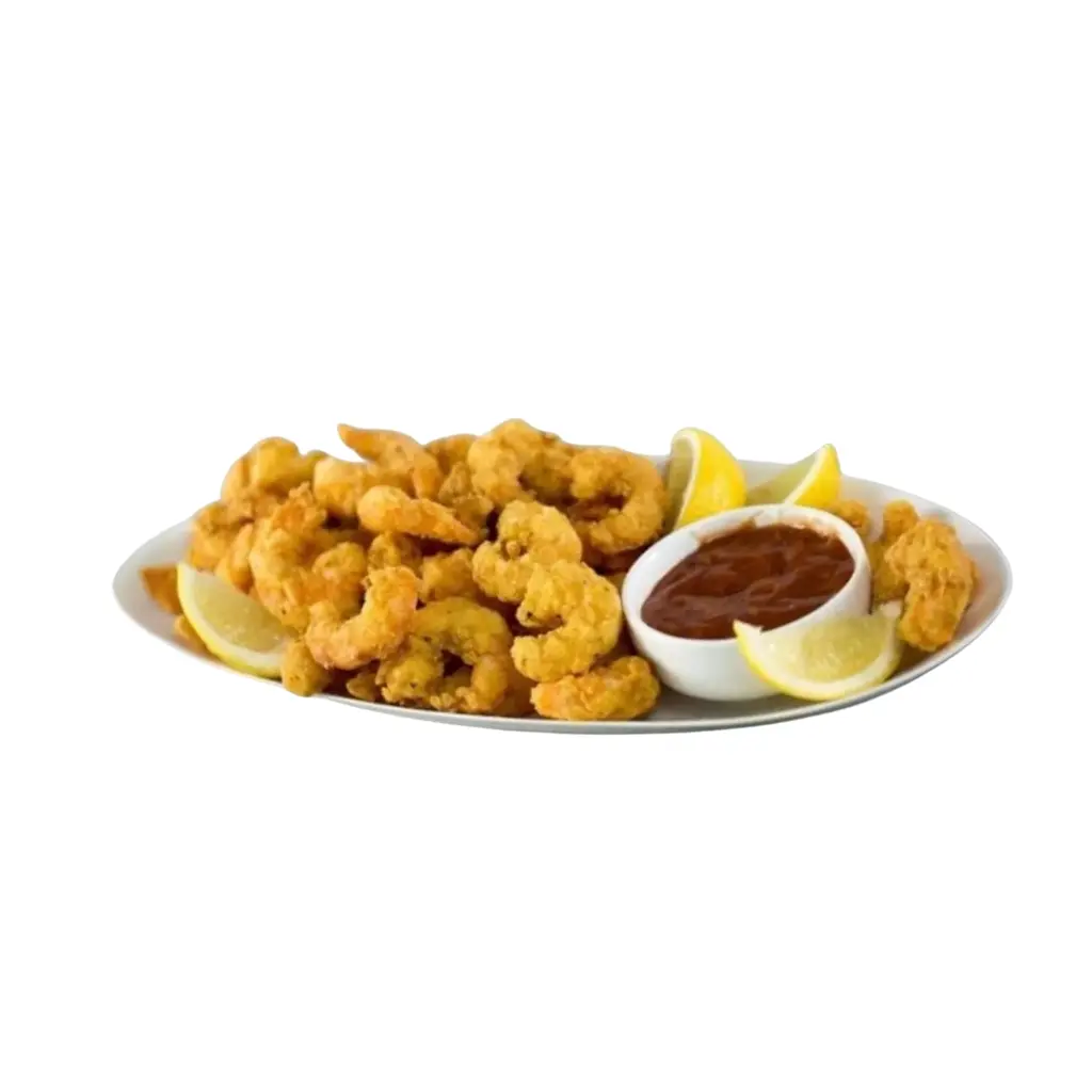 Shrimp