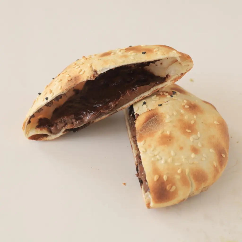 Nutella