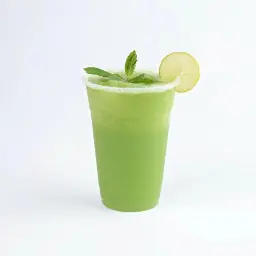 Lime Juice