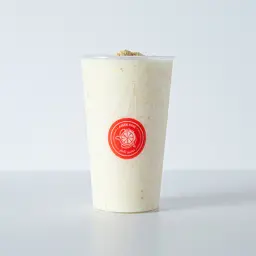 Cerelac Milkshake